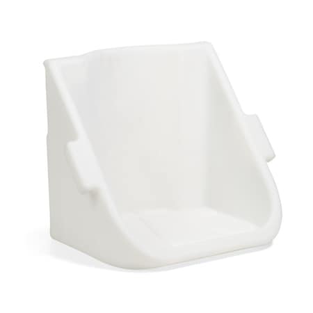 Pig Dispensing Shelf PAK575